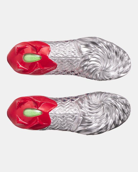 UA Spotlight Pro USA Men's Football Cleats | Under Armour UA Spotlight Pro USA Men's Football Cleats | Under Armour